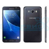 Samsung Galaxy J7 J710FN Бывший в употреблении