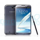 Samsung Galaxy Note II GT-N7100 Бывший в употреблении
