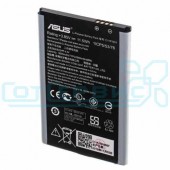Аккумулятор Asus C11P1501 (Zenfone ZE550KL/ZE601KL/Zenfone 2 Lazer/ZD551KL/ZenFone Selfie )
