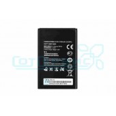 Аккумулятор Huawei HB505076RBC (Y600/G610/G700/G710)