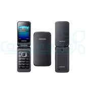 Samsung C3520 Бывший в употреблении