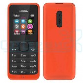 Nokia 105 Бывший в употреблении