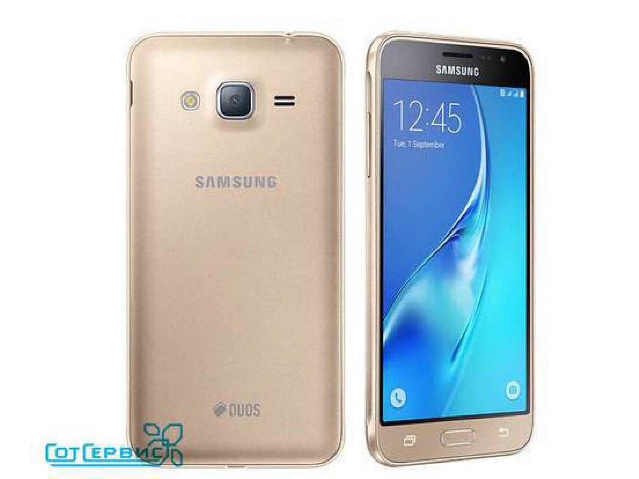 Samsung galaxy gold 3. Samsung j3 2016. Самсунг галакси j3 6. Самсунг галакси j3 2016. Samsung SM-j320f.