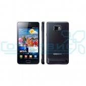 Samsung Galaxy S II GT-I9100 Бывший в употреблении