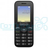 Alcatel One Touch 1020D Бывший в употреблении