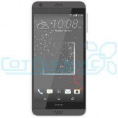 HTC Desire 630 Бывший в употреблении