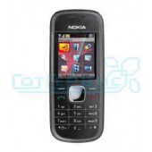 Nokia 5030 Бывший в употреблении