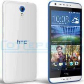 HTC Desire 620G Бывший в употреблении