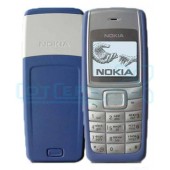 Nokia 1112 Бывший в употреблении
