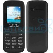 Alcatel One Touch 1052D Бывший в употреблении