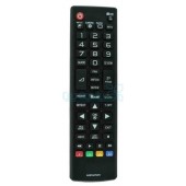 LG AKB74475472 [LED] NEW SMART TV(маленький корпус)