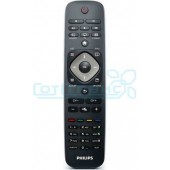 PHILIPS 2422 54990 477 [LCD] 3D
