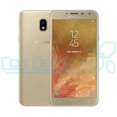 Samsung Galaxy J4 (2018) Бывший в употреблении 