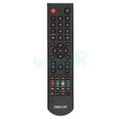 DEXP JKT-106B-2,GCBL TV70A-C35 (FUSION,ORION,SUPRA)
