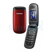 Samsung E1150 Бывший в употреблении