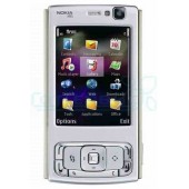 Nokia N95 Бывший в употреблении