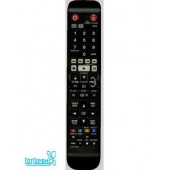 SAMSUNG AK59-00140A [TV+DVD] LCD