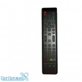 ACER RC-48KEY TV/LCD