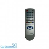 AKAI BT-0384 TV29CT08HN/14CT12 T/TX/HDMI