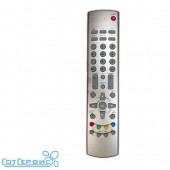 BBK LT-1504S/LT-2004S [TV]