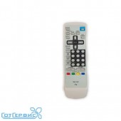 JVC RM-C1303 [TV] c T/TX