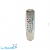 LG 6710V00061D [TV] c T/T