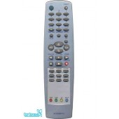 LG 6710V00077U [TV/VCR]
