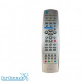 LG 6710V00077V [TV/VCR] c T/TX