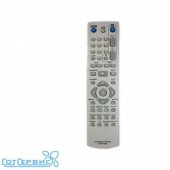 LG 6711R1P070C [DVD/TV]