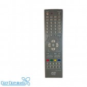 ROLSEN LC01-AR011A (TV/DVD)