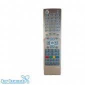 ROLSEN LC03-AR028A (LCDTV+DVD)