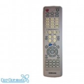 SAMSUNG AA59-01622A/B/C/J/Q DVD/AUX