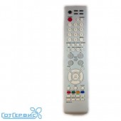 SAMSUNG BN59-00512A TV/LCD/DVD ORIG