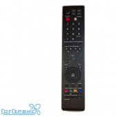 SAMSUNG BN59-00529A TV/LCD/DVD ORIG