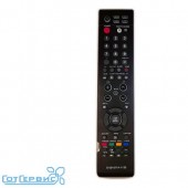 SAMSUNG BN59-00604A TV/LCD/DVD