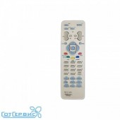 THOMSON RCT-311 SB1G [TV/DVD]