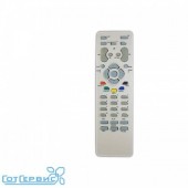 THOMSON RCT-311 TAM1 [TV/DVD]
