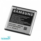 АКБ Samsung EB575152LU ( GT-i9000 Galaxy S/B7350/i9001/I9003/I9010/D700 ) блистер