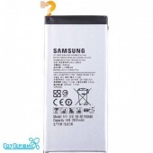 АКБ Samsung EB-BE700ABE ( Galaxy E7 E700F )