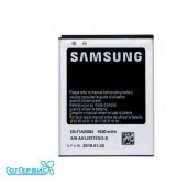 АКБ Samsung EB-F1A2GBU ( Galaxy S2 i9100 ) блистер