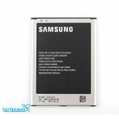 АКБ Samsung B700BE i9200/i9205 блистер