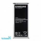 АКБ Samsung EB-BG750BBC ( Galaxy Mega 2 G7508Q ) блистер