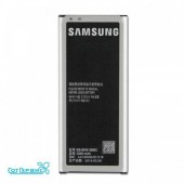 АКБ Samsung ( EB-BN915BBC ) ( Galaxy Note Edge N9150 ) блистер