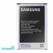 АКБ Samsung B800BE ( N9000/N9005 ) блистер