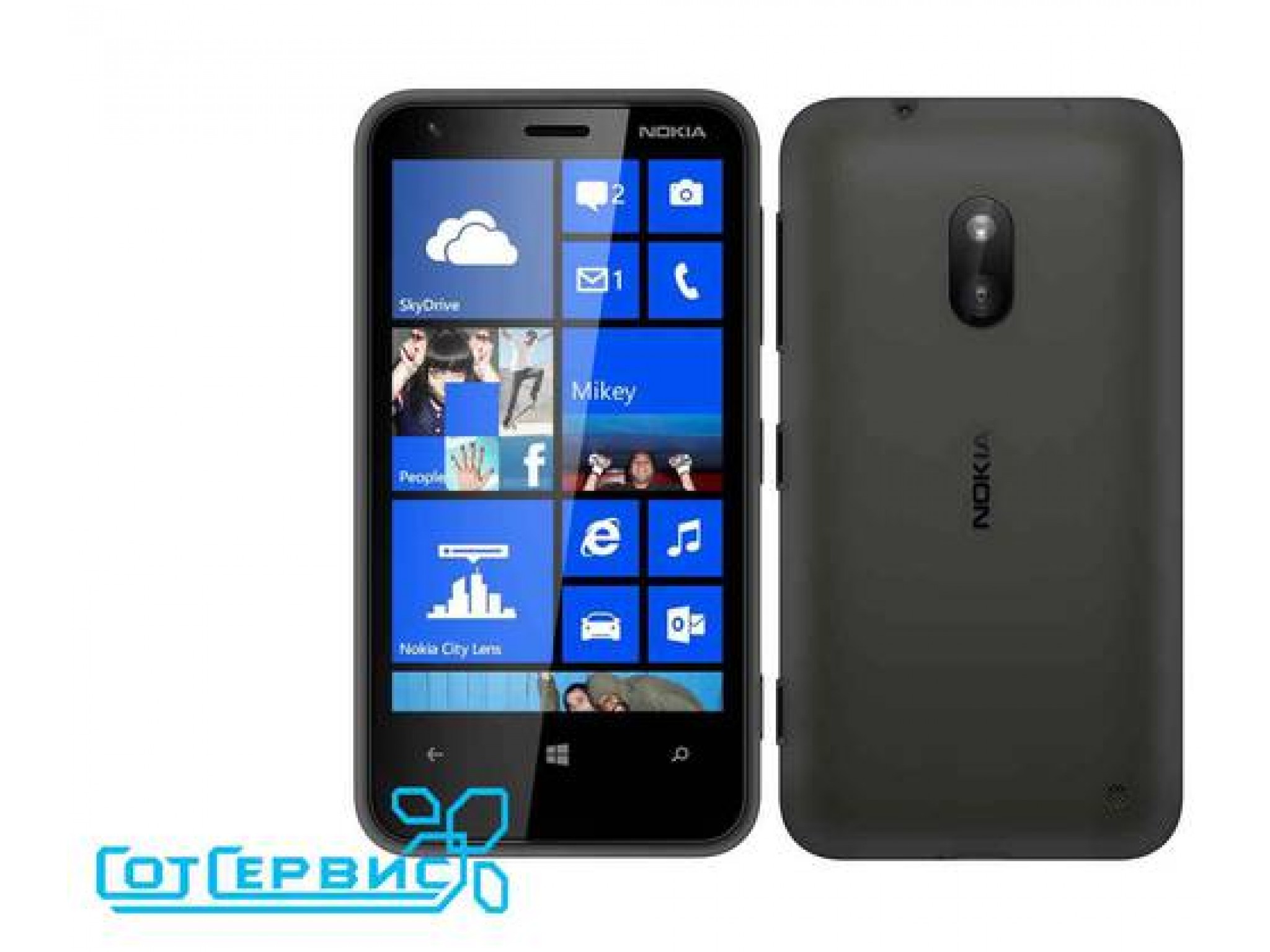 Купить телефон нокиа в спб. Nokia Lumia 620. Нокиа люмия 620. Телефон нокиа Lumia 620. Nokia Lumia 8.