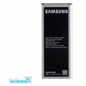 АКБ Samsung EB-BN910BBE/ EB-BN916BBC N910C/Note 4 тех. упак.