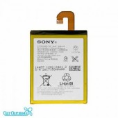 АКБ Sony LIS1558ERPC ( Xperia Z3 D6603 )