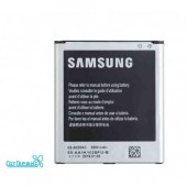 АКБ Samsung EB-B220AC ( Galaxy Grand 2 G7102 ) блистер