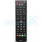LG AKB74475481 (LED) NEW 3D SMART TV