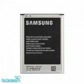 АКБ Samsung EB595675LU N7100 Galaxy Note II